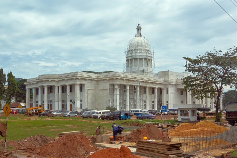 Sri_Lanka_DSC4151.jpg