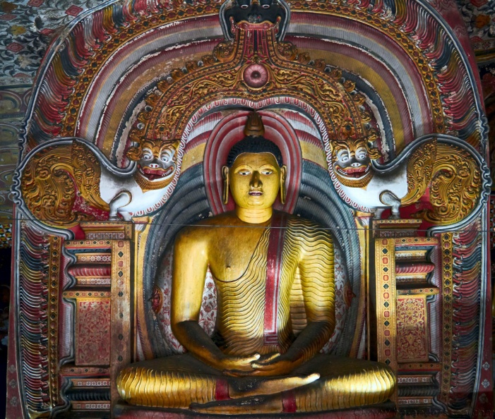 Sri_Lanka_MG_9625.jpg