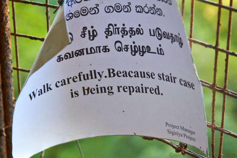 Sri_Lanka_MG_9757.jpg
