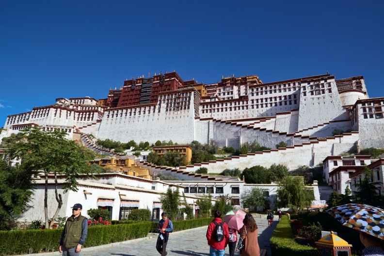 TibetNepal_MG_0562.jpg
