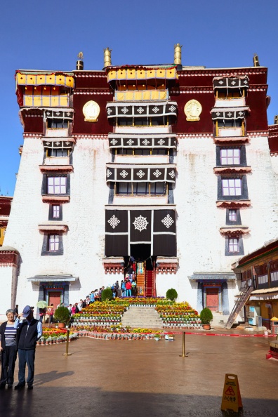 TibetNepal_MG_0580.jpg