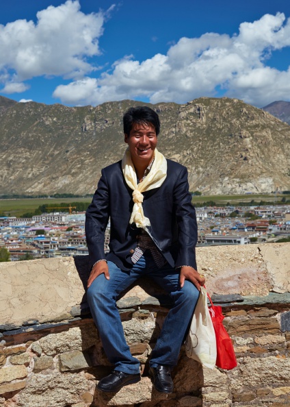 TibetNepal_MG_0592.jpg