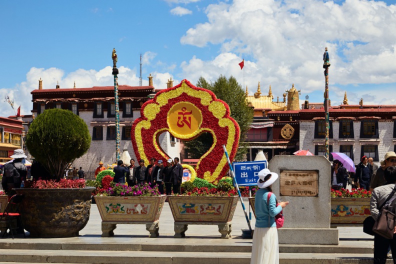 TibetNepal_MG_0611.jpg