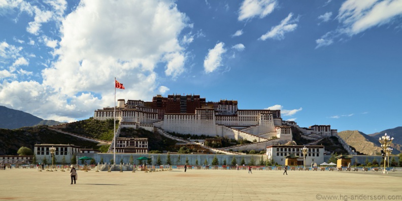 TibetNepal_MG_0681.jpg