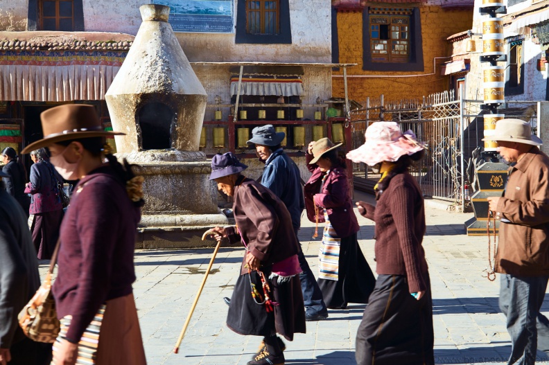 TibetNepal_MG_0724.jpg