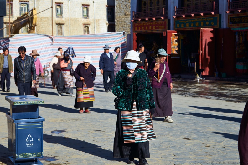 TibetNepal_MG_0742.jpg
