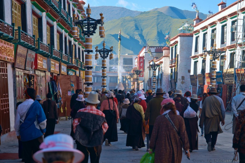 TibetNepal_MG_0762.jpg