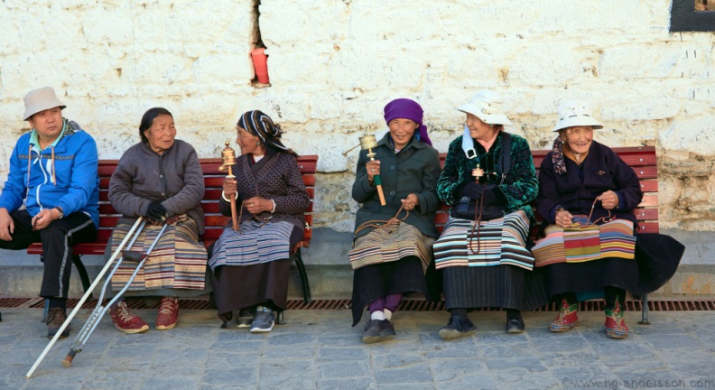 TibetNepal_MG_0786.jpg