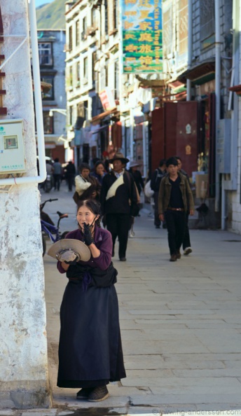 TibetNepal_MG_0783.jpg