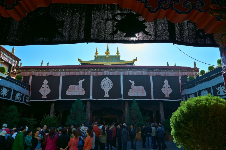 TibetNepal_MG_0819.jpg