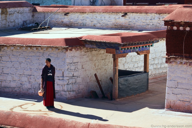 TibetNepal_MG_0844.jpg
