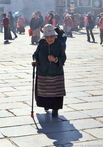 TibetNepal_MG_0879.jpg
