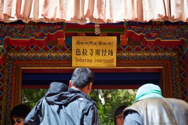 TibetNepal_MG_0916.jpg