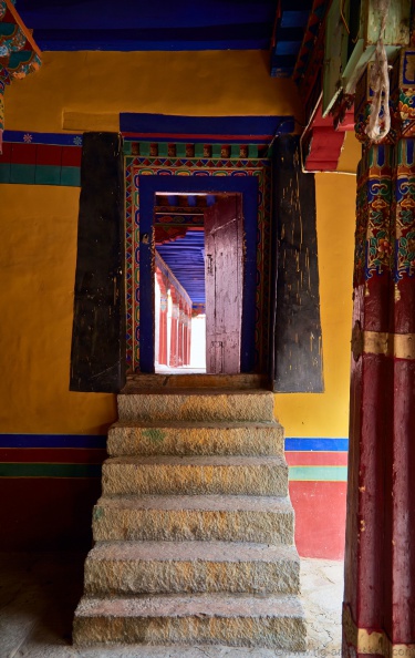 TibetNepal_MG_1072.jpg