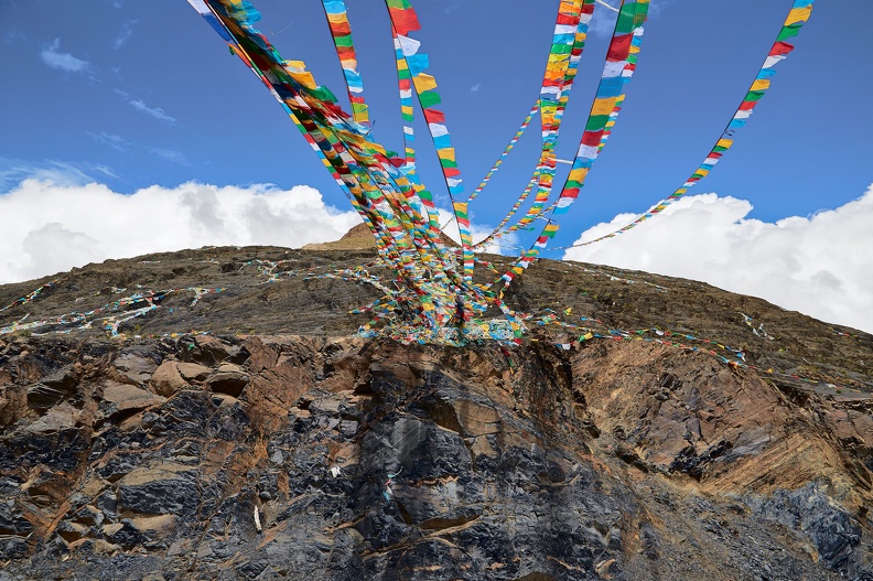 TibetNepal_MG_1397.jpg