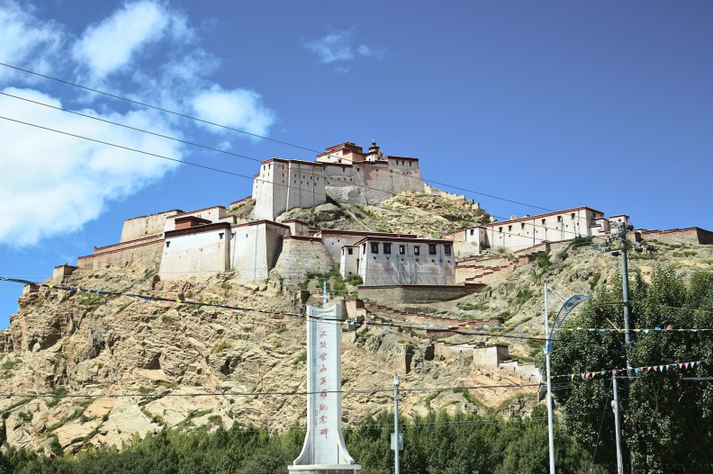 TibetNepal_MG_1424.jpg