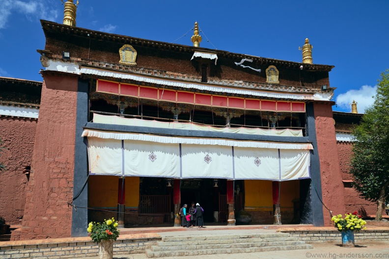 TibetNepal_MG_1433.jpg