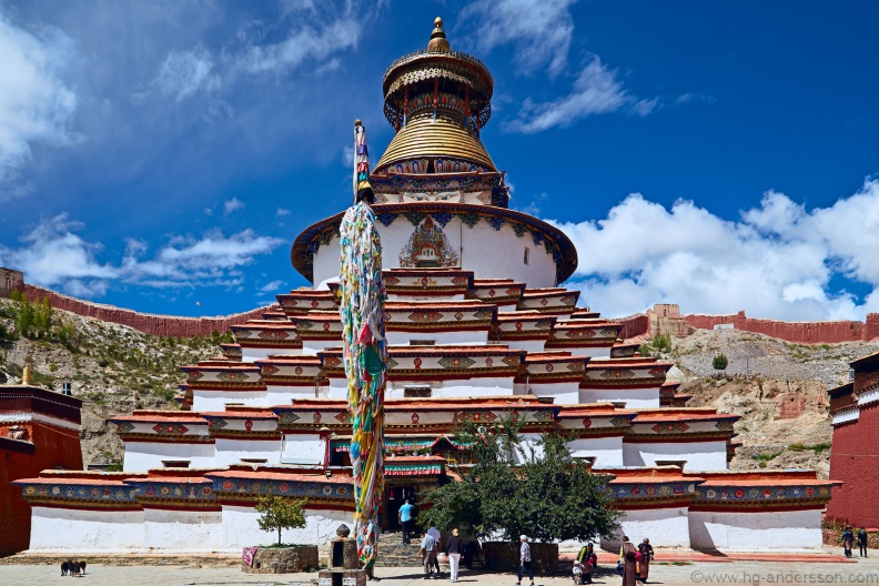 TibetNepal_MG_1441.jpg