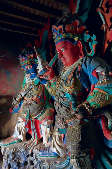 TibetNepal_MG_1456.jpg