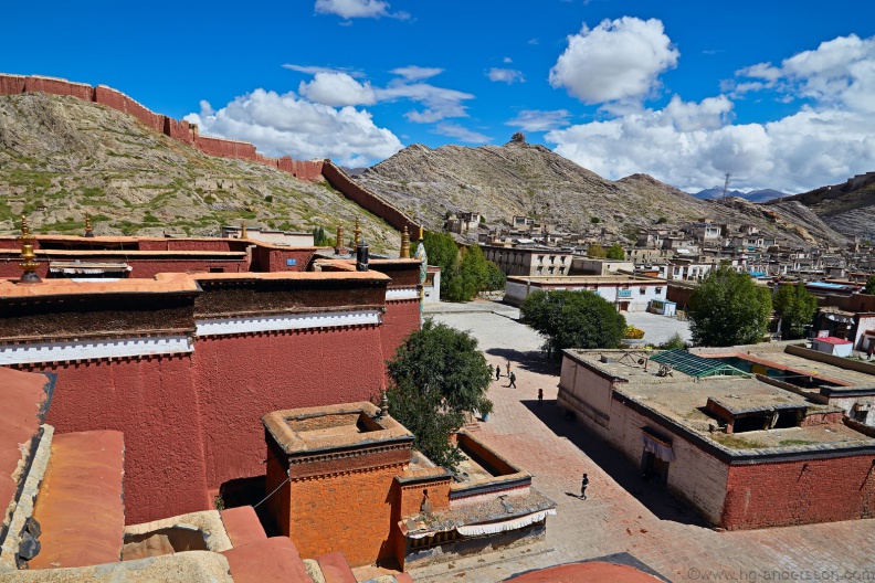 TibetNepal_MG_1487.jpg