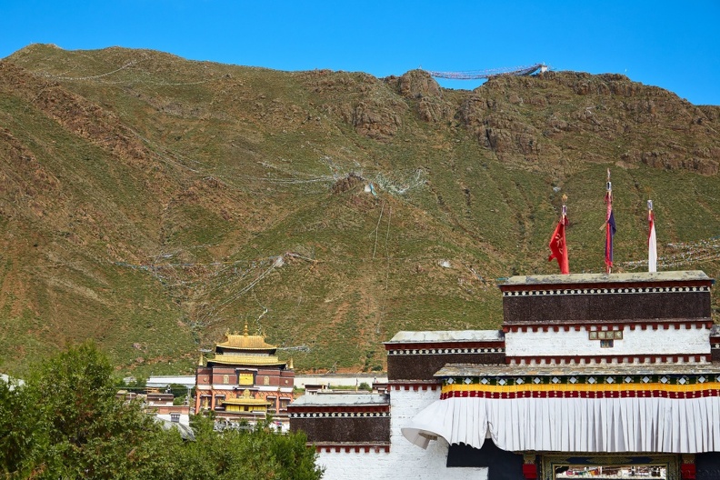 TibetNepal_MG_1577.jpg