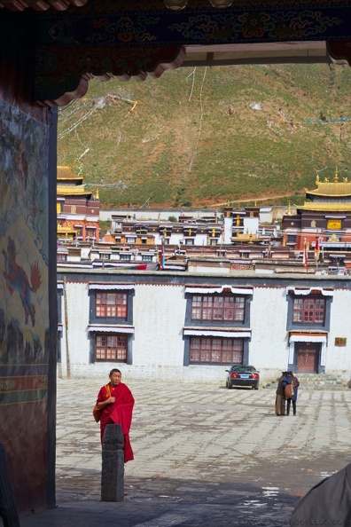 TibetNepal_MG_1580.jpg