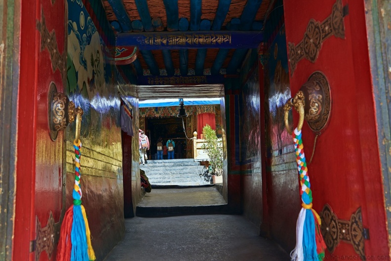 TibetNepal_MG_1612.jpg