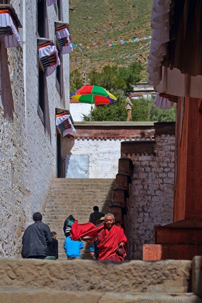 TibetNepal_MG_1629.jpg