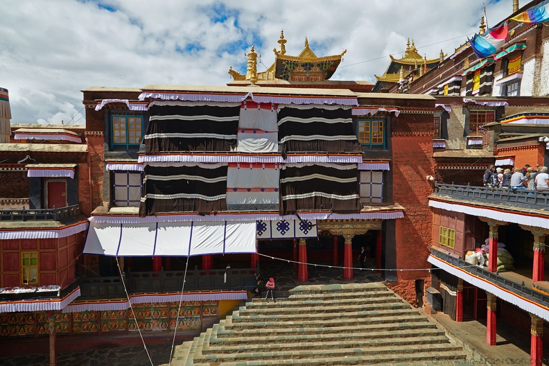 TibetNepal_MG_1639.jpg