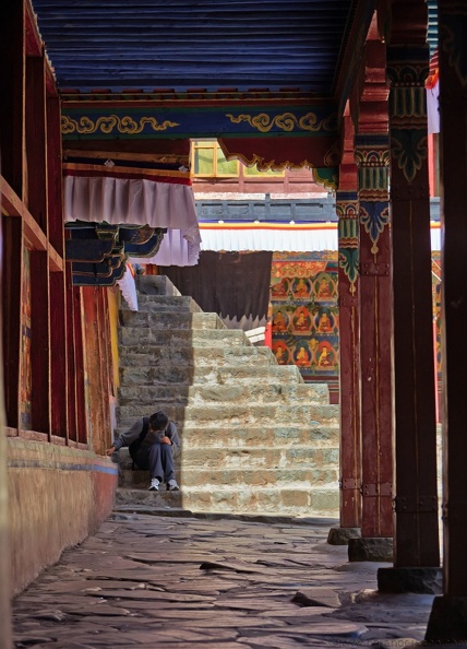 TibetNepal_MG_1655.jpg