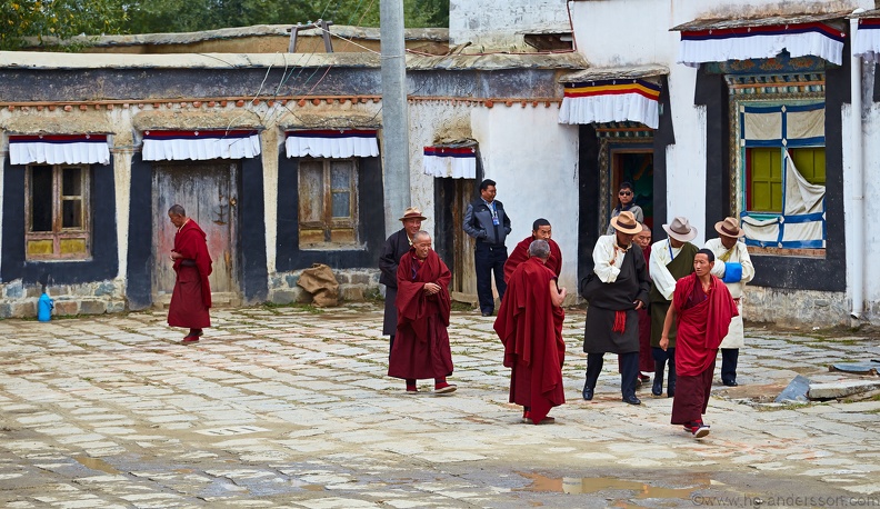 TibetNepal_MG_1667.jpg