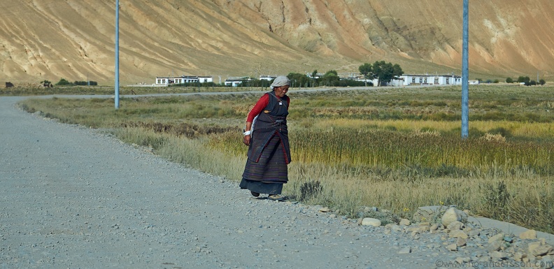 TibetNepal_MG_1882.jpg