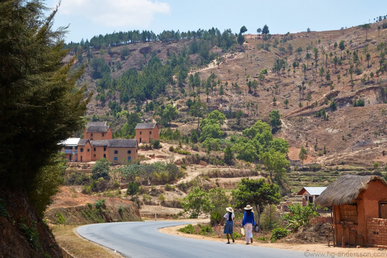 Madagaskar_MG_9304.jpg