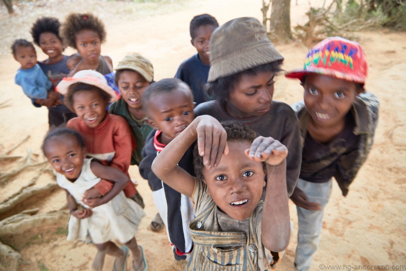 Madagaskar_MG_9536.jpg