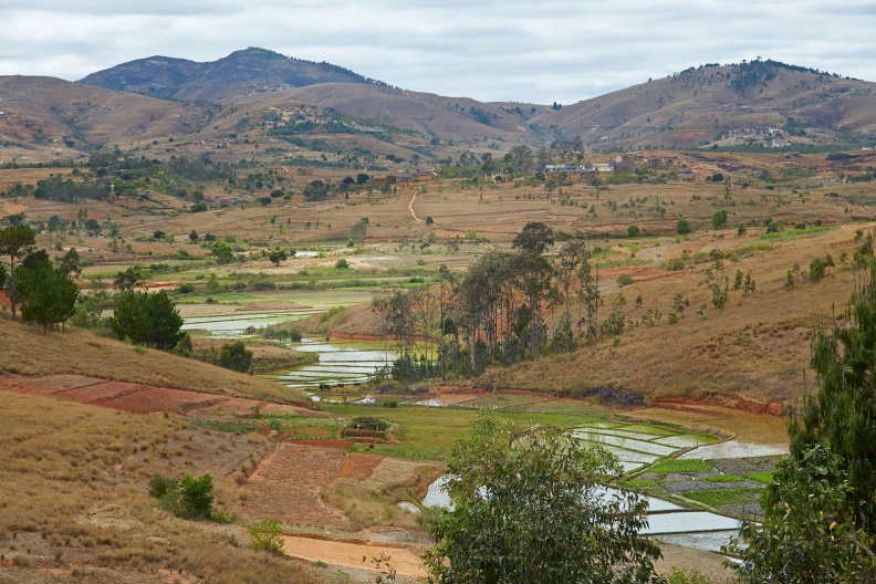 Madagaskar_MG_9729.jpg