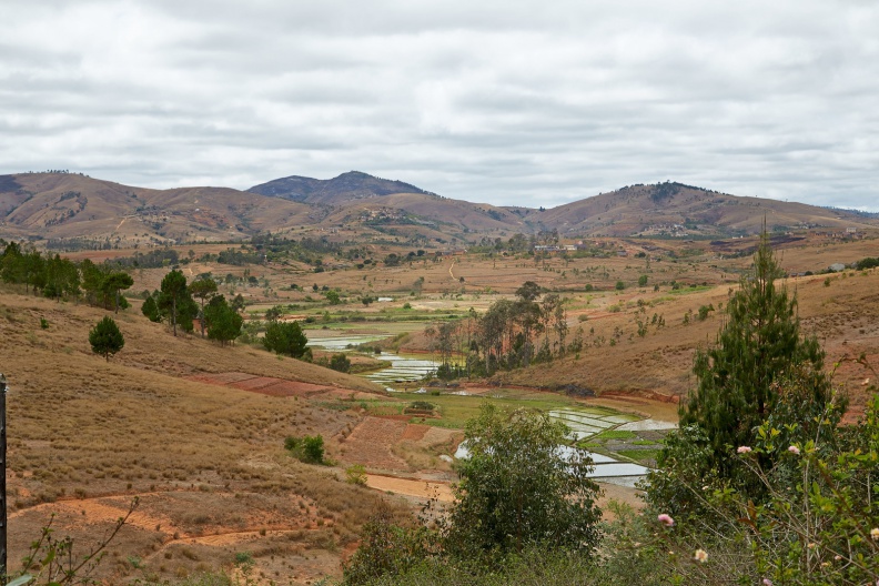 Madagaskar_MG_9731.jpg