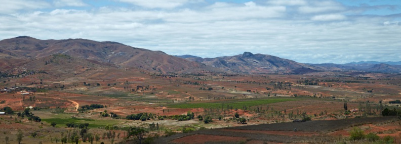 Madagaskar_MG_9751.jpg