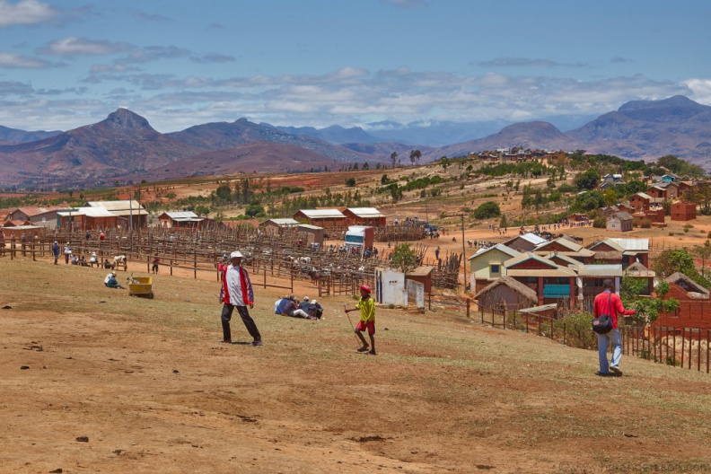 Madagaskar_MG_9782.jpg