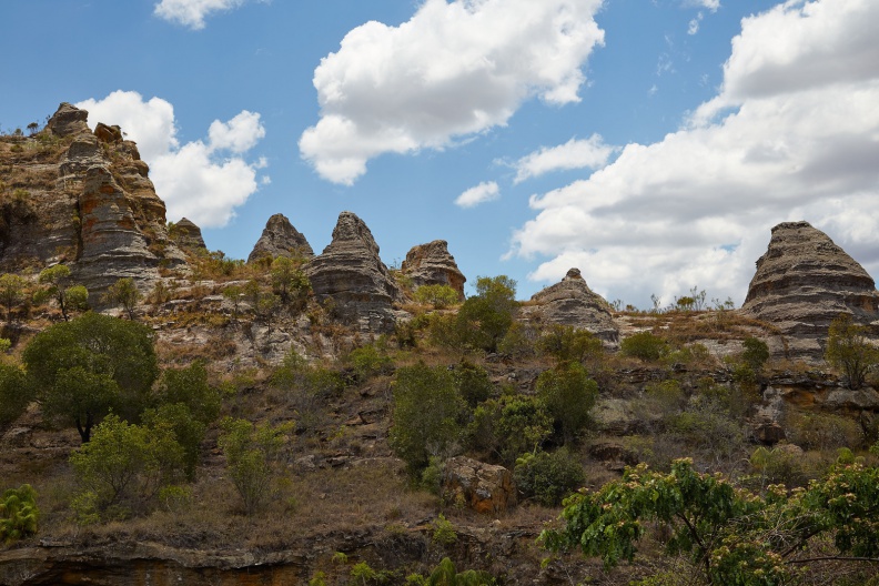 Madagaskar_MG_0070.jpg