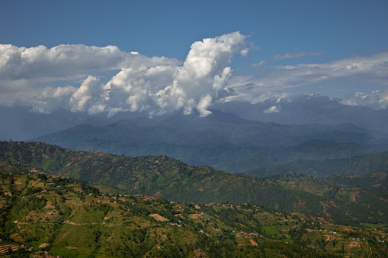 Nepal_MG_4414.jpg