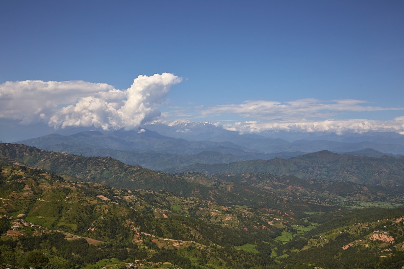 Nepal_MG_4420.jpg