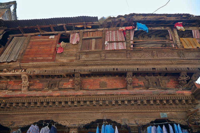 Nepal_MG_4571.jpg