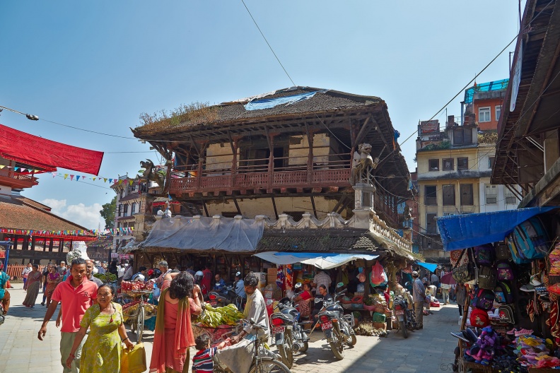 Nepal_MG_4572.jpg