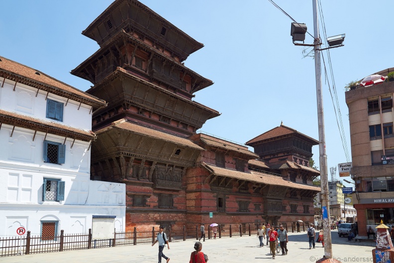 Nepal_MG_4592.jpg