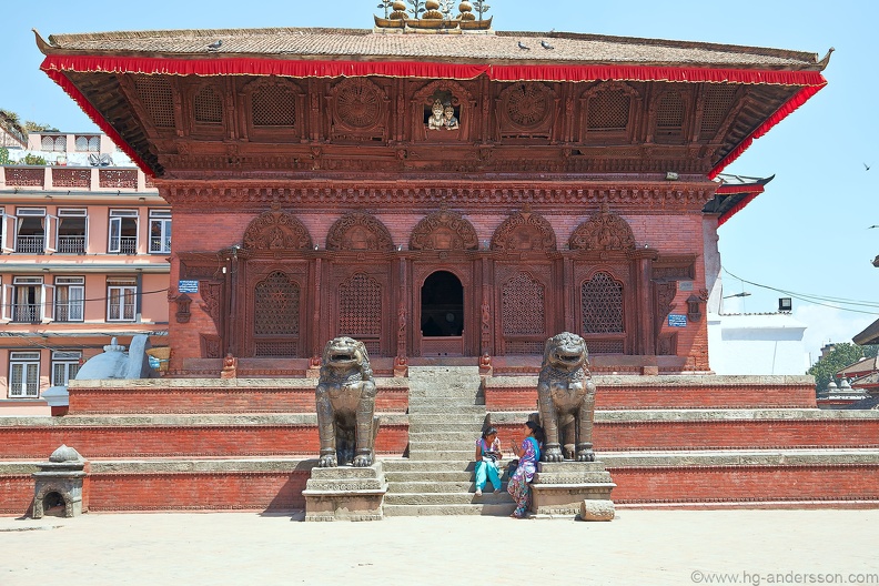 Nepal_MG_4593.jpg