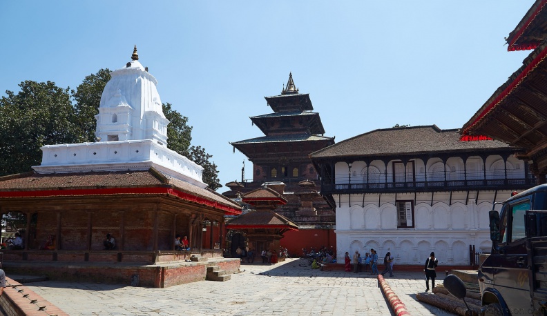 Nepal_MG_4596.jpg