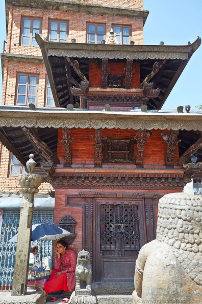 Nepal_MG_4602.jpg