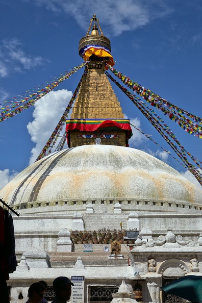 Nepal_MG_4656.jpg