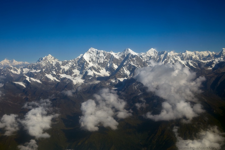 Nepal_MG_4804.jpg