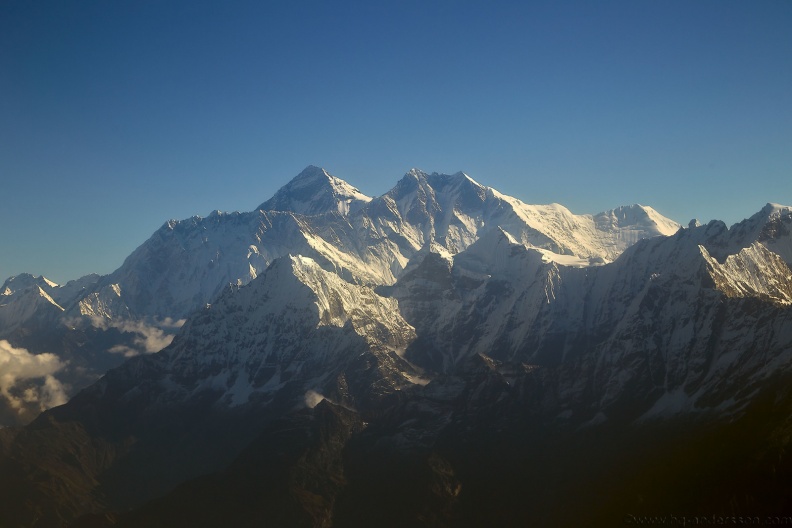 Nepal_MG_4809.jpg